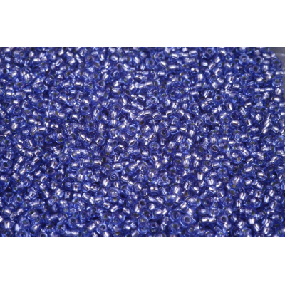 VP Preciosa rokajl 10/0 č. 591 (10g)