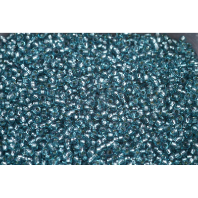 VP Preciosa rokajl 10/0 č. 592 (10g)