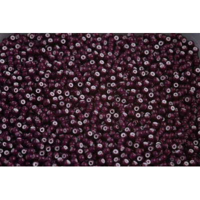 VP Preciosa rokajl 10/0 č. 597 (10g)