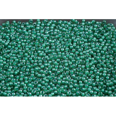 VP Preciosa rokajl 10/0 č. 599 (10g)