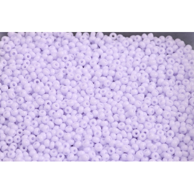 VP Preciosa rokajl 10/0 č. 600 (10g)