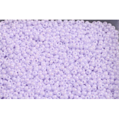 VP Preciosa rokajl 10/0 č. 602 (10g)