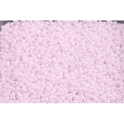 VP Preciosa rokajl 10/0 č. 603 (10g)