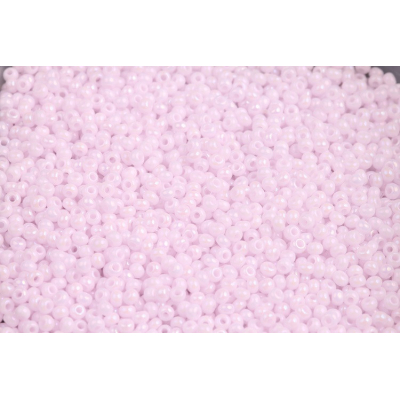 VP Preciosa rokajl 10/0 č. 604 (10g)