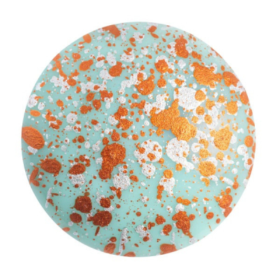 Kabošon par Puca® č. 236