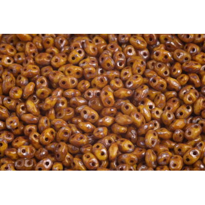 MATUBO MINIDUO  C. 467 LIMON PICASSO