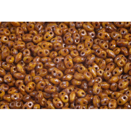 MATUBO MINIDUO  C. 467 LIMON PICASSO