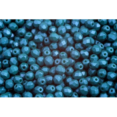 Ohòovky (brouené)  c. 280 TUTTI FRUTTI TROPICAL RAINFOREST