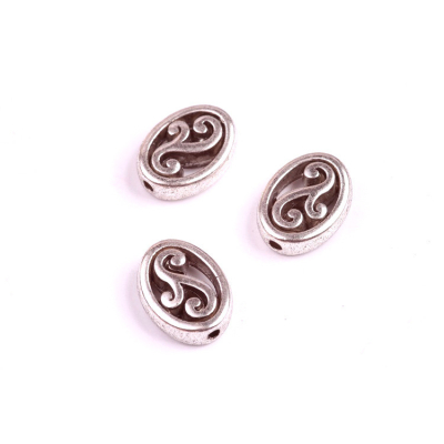 Kov 226 (12.5x9.5x3.5 mm)