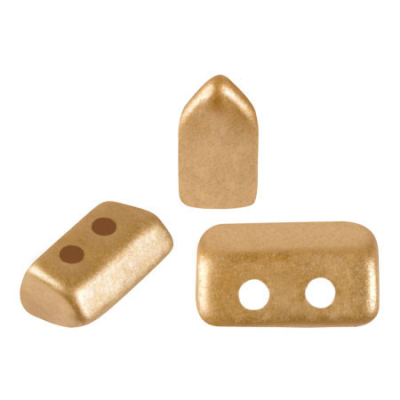 Piros® par Puca® č. 76