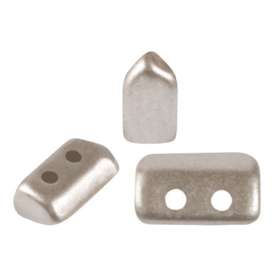 Piros® par Puca® č. 82