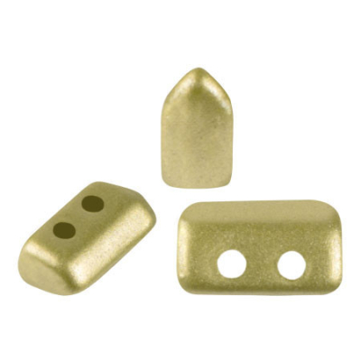 Piros® par Puca® č. 85