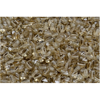 Korálky pohanka 1769 (5x5 mm)