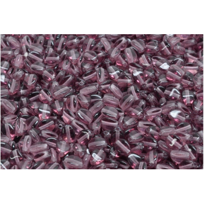 Korálky pohanka 1770 (5x5 mm)