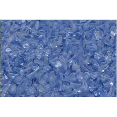 Korálky pohanka 1771 (5x5 mm)