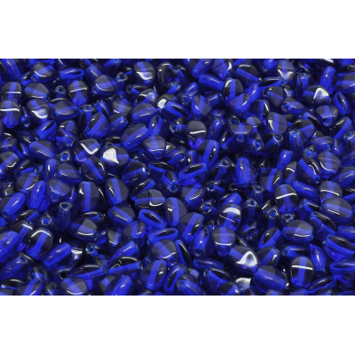 Korálky pohanka 1772 (5x5 mm)