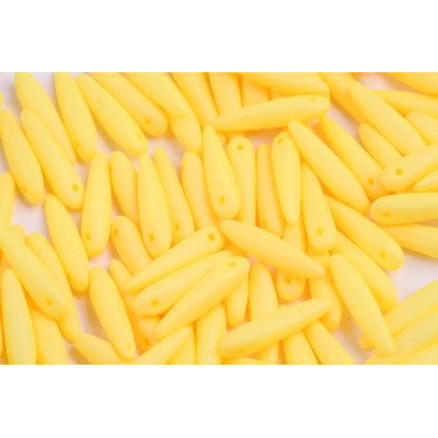 PRECIOSA Thorn™ č. 84