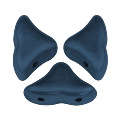 Hélios® par Puca®  c. 64 METALLIC MAT DARK BLUE