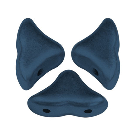 Hélios® par Puca®  c. 64 METALLIC MAT DARK BLUE