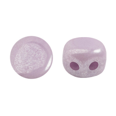 Kalos® par Puca® č. 79