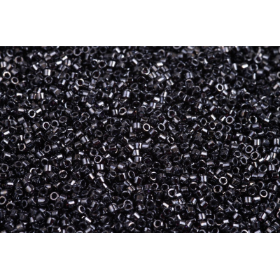 MIYUKI Delica 11/0 - č.1000