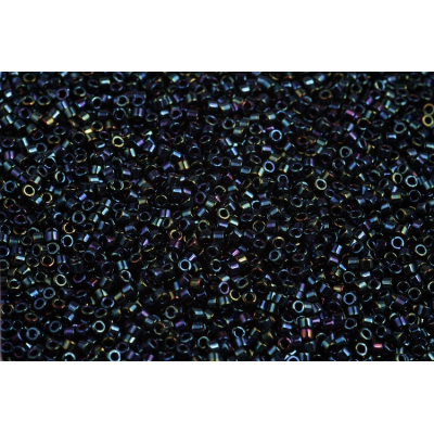MIYUKI Delica 11/0 - č.1001
