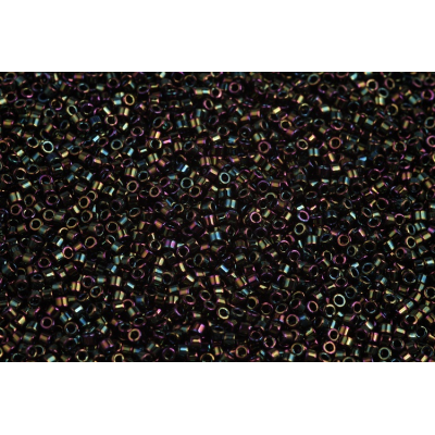 MIYUKI Delica 11/0 - č.1002