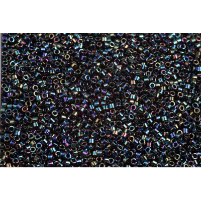 MIYUKI Delica 11/0 - č.1004