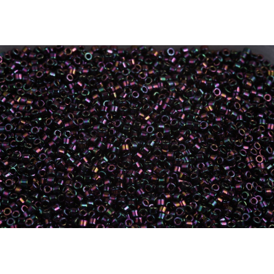 MIYUKI Delica 11/0 - č.1003