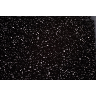 MIYUKI Delica 11/0 - č.1005