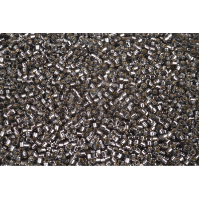 MIYUKI Delica 11/0 - č.1007