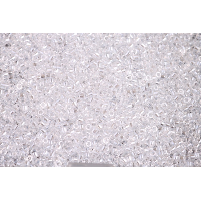 MIYUKI Delica 11/0 - č.1008