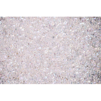 MIYUKI Delica 11/0 - č.1009