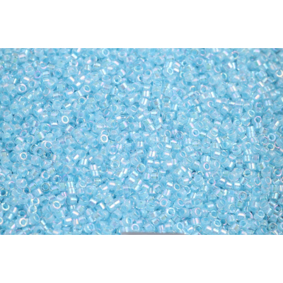 MIYUKI Delica 11/0 - č.1010