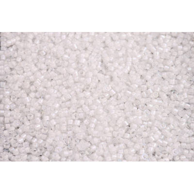 MIYUKI Delica 11/0 - č.1011