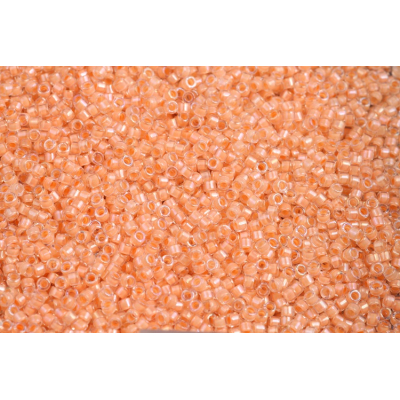 MIYUKI Delica 11/0 - č.1012