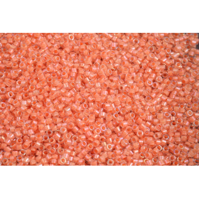 MIYUKI Delica 11/0 - č.1013