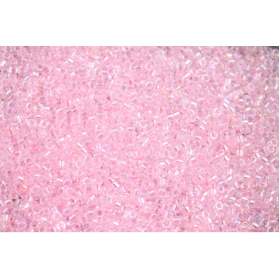 MIYUKI Delica 11/0 - č.1014