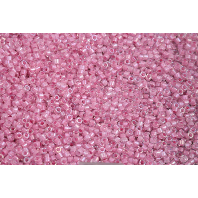 MIYUKI Delica 11/0 - č.1015