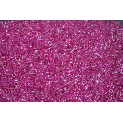 MIYUKI Delica 11/0 - č.1016