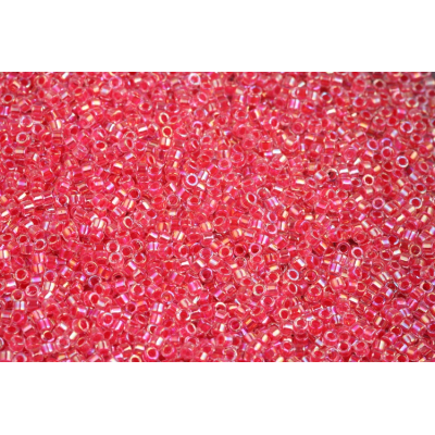 MIYUKI Delica 11/0 - č.1017