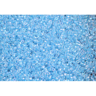 MIYUKI Delica 11/0 - č.1018