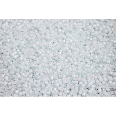 MIYUKI Delica 11/0 - č.1019