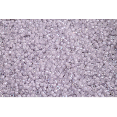 MIYUKI Delica 11/0 - č.1020