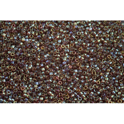 MIYUKI Delica 11/0 - č.1021