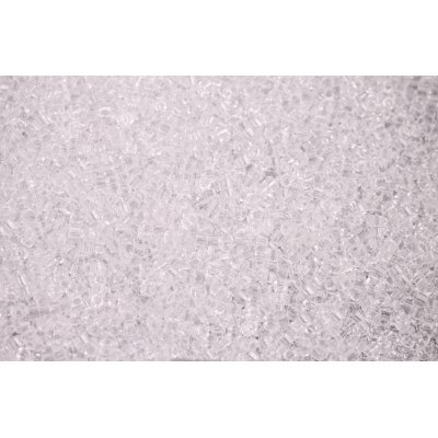 MIYUKI Delica 11/0 - č.1022