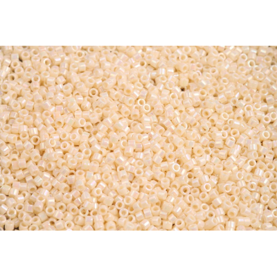 MIYUKI Delica 11/0 - č.1023