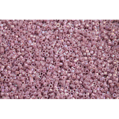 MIYUKI Delica 11/0 - č.1024