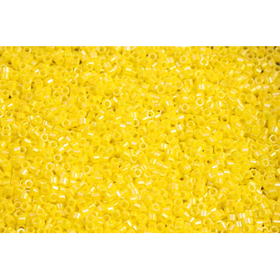 MIYUKI Delica 11/0 - č.1025