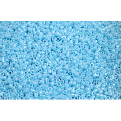 MIYUKI Delica 11/0 - č.1026